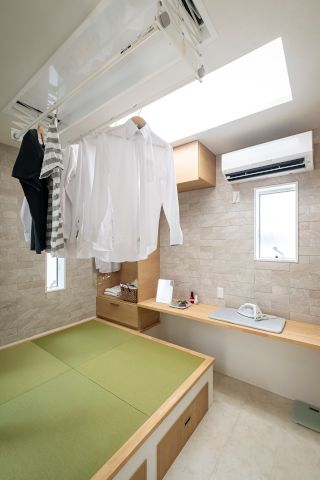 DSCF9990_resize