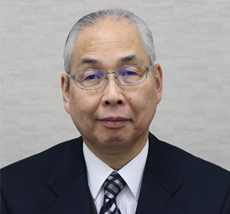 社長