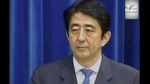 選挙　田中健氏　　緊急事態宣言が発令　　三和建設静岡　地域密着