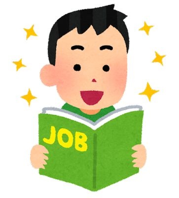 しずおか就職netの求人を更新しました！