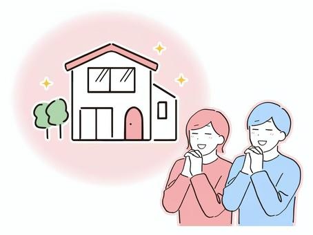 夏でも快適に過ごせる家づくり