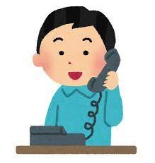小さな工事について