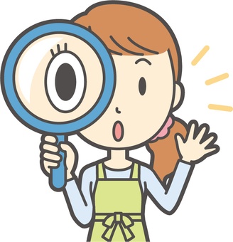 住宅を建てるときのポイント