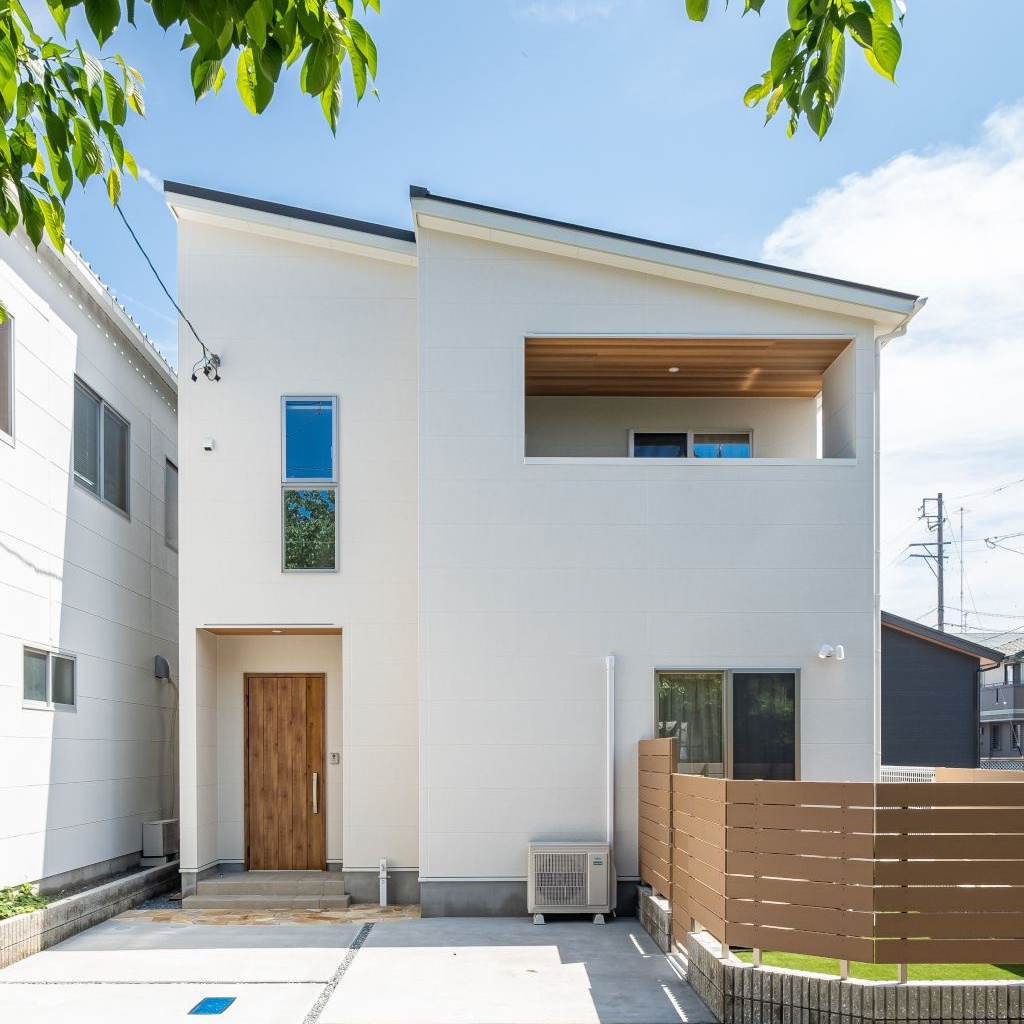 住宅に求めるのは「高性能」or「健康」