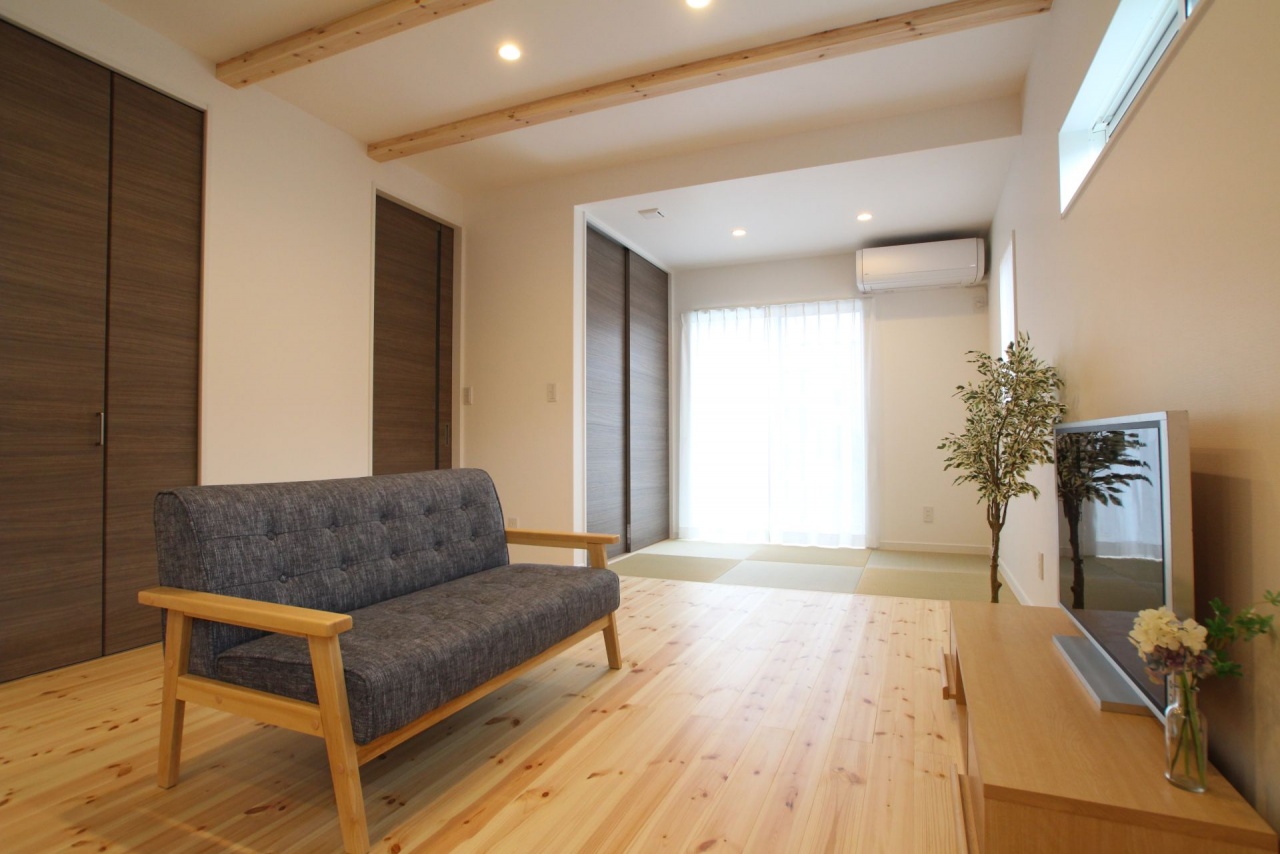 「ずっと賃貸でいい」は本当？