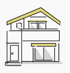 住宅省エネ2025キャンペーン、まもなく終了です