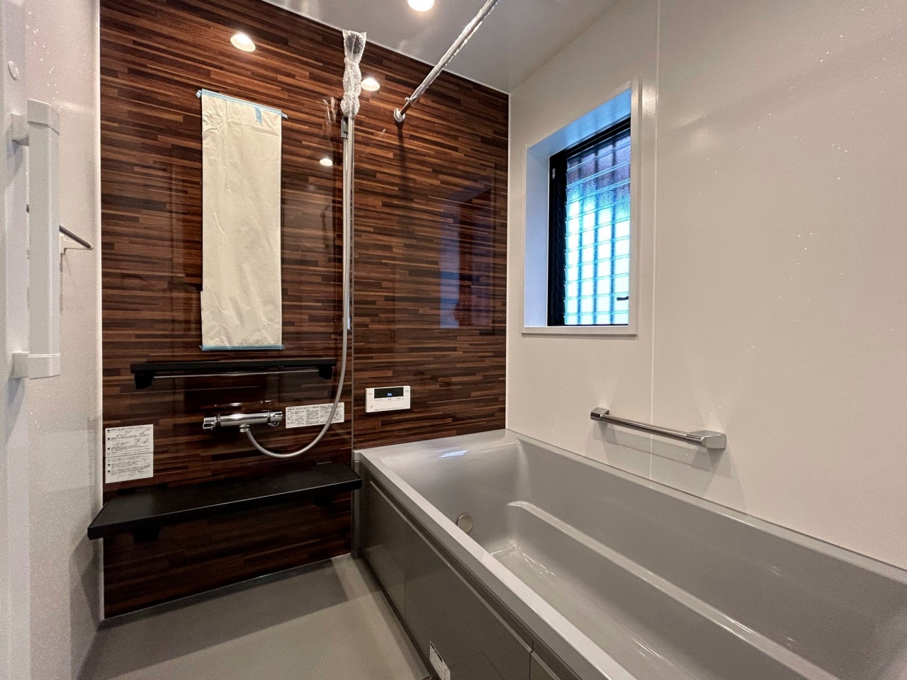 三和建設で最近多いリフォームトップ5