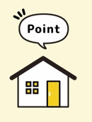 みらいエコ住宅2026事業発表！！