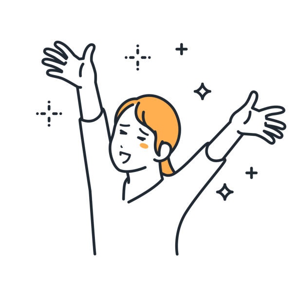 2026年「丙午」の運気を呼び込む住まいづくり