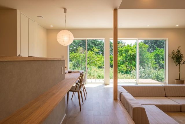 ジャパンディとは