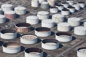 今家を建てるべき？戦争が終わるまで待つべきなのか？