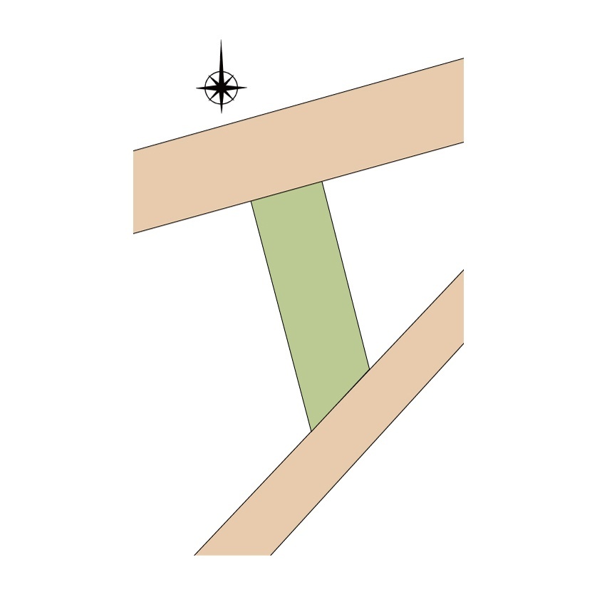 静岡市清水区柏尾