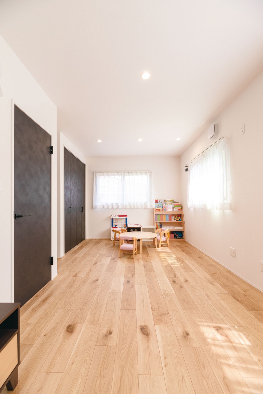 今はまだ、何をする時も一緒に