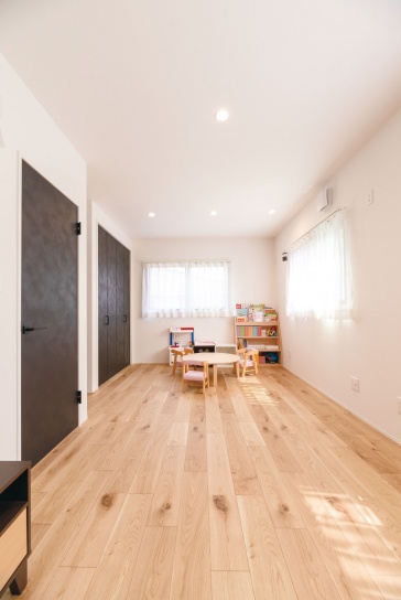 今はまだ、何をする時も一緒に