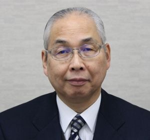 井出 孝二