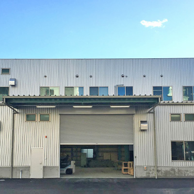 店舗・工場・アパート