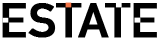不動産情報
