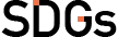 SDGsの取り組み