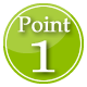 point01_r3_c1