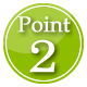 point01_r3_c2