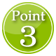 point01_r3_c3