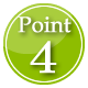 point01_r3_c4