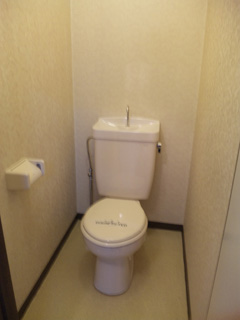 301toilet