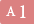 A1