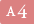A4