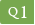 Q1