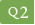 Q2