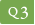 Q3