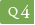 Q4