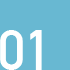 01