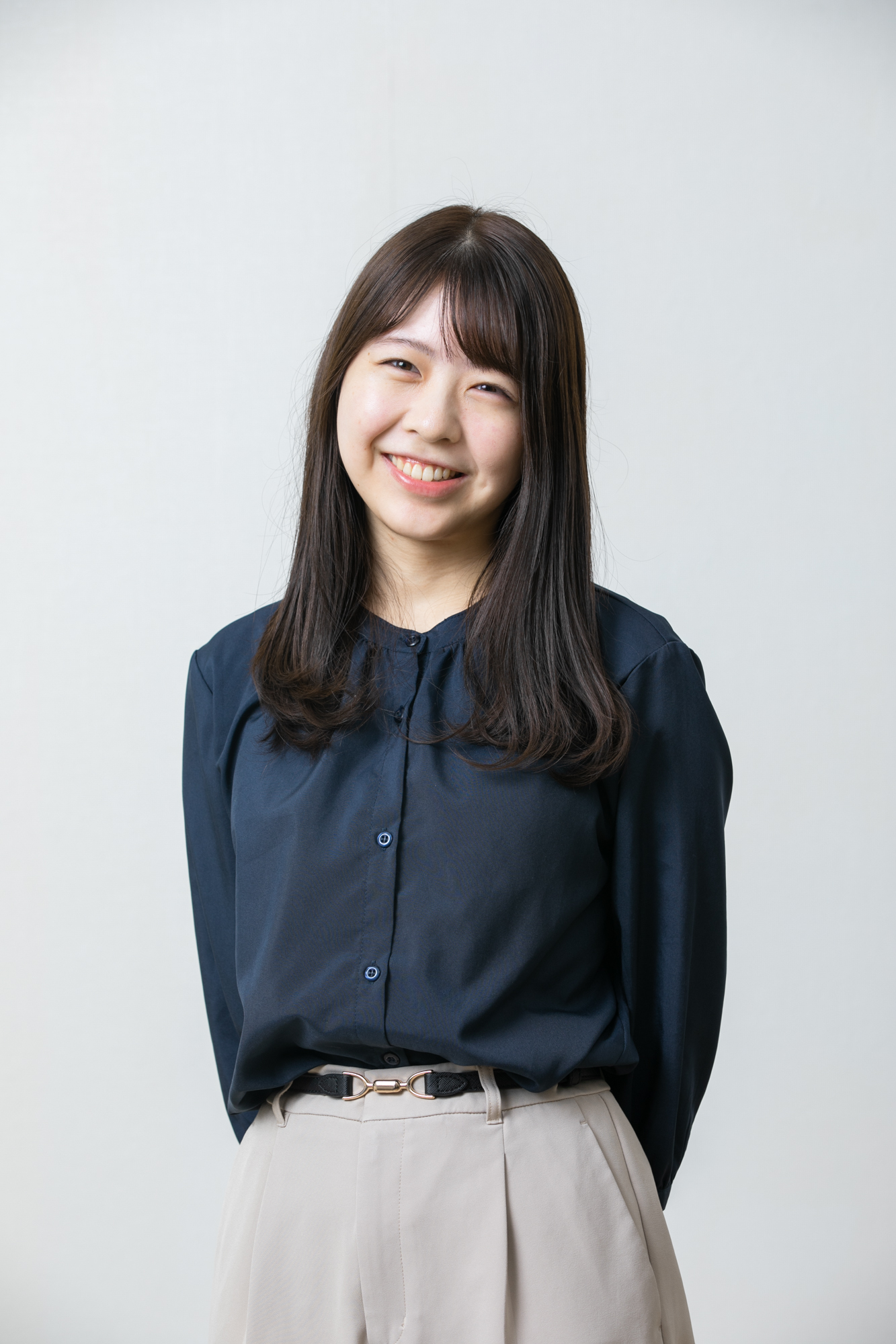 ☆前田さん