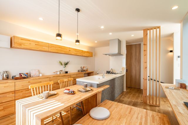 250308_sanwa_058_resize_resize