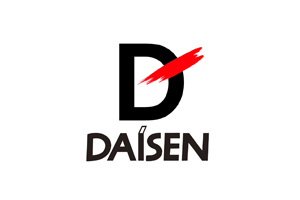 DAISEN