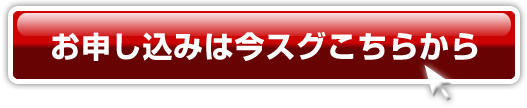 お申し込みは今すぐこちら