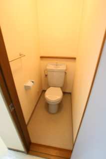 202toilet