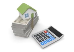 三和建設　住宅ローン　変動金利　固定金利　短期のプライムレート