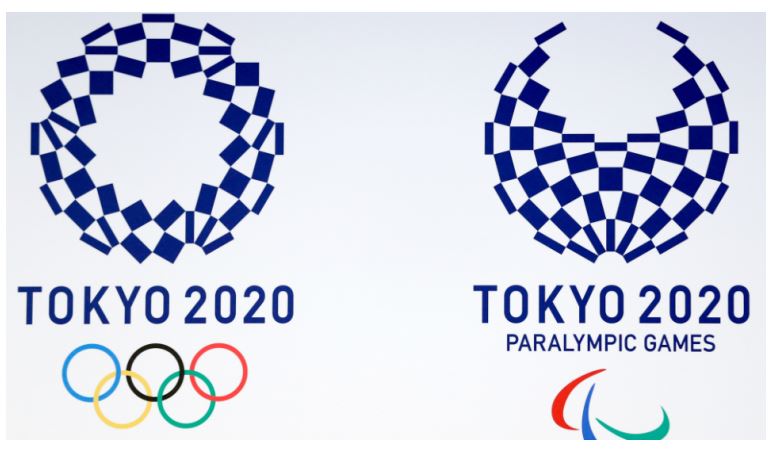 オリンピック　東京オリンピック延期　中止　ＩＯＣ